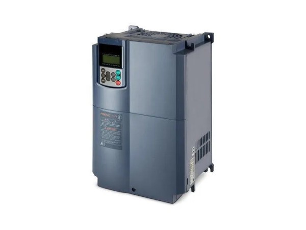 Fuji Electric Inverters