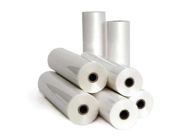 LDPE FILM