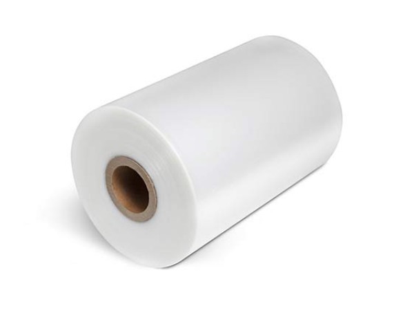 LLDPE FILM